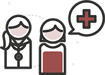Physician