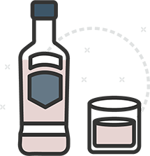 Alcohol