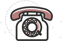 Telephone
