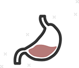 Abdominal pain