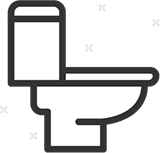 Diarrhea or Constipation