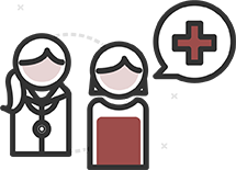 physician