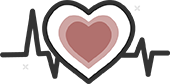 Heartbeat