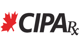 CIPA Logo
