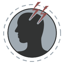 Headache