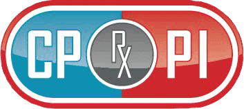 CPPI Logo
