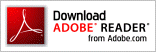 Download Acrobat Reader
