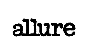 Allure Logo