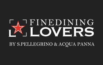 Fine Dining Lovers Logo