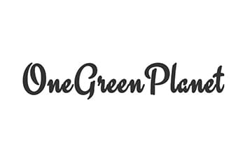 One Green Planet Logo