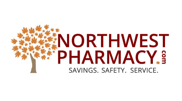 (c) Northwestpharmacy.com