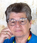 Barbara W.