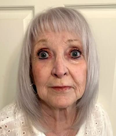 Diane H.