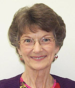 Ellen W.