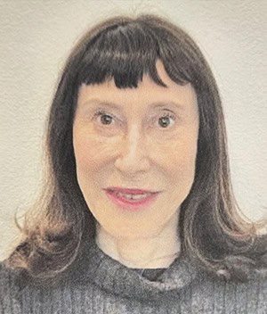 JoAnne Lombardi, MD