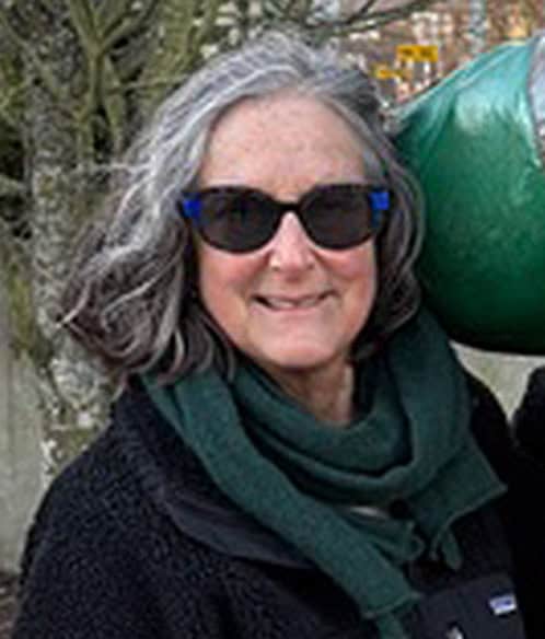 Kathi W.
