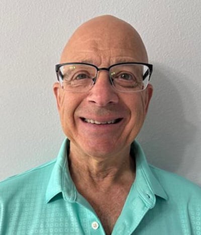 Peter T.