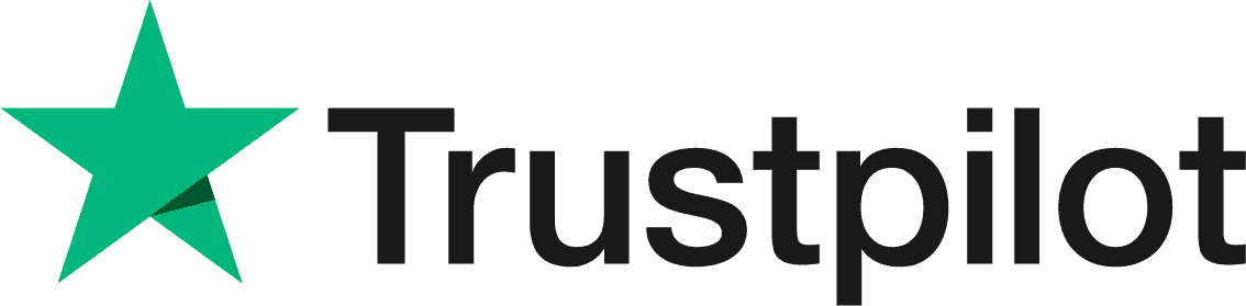 TrustPilot