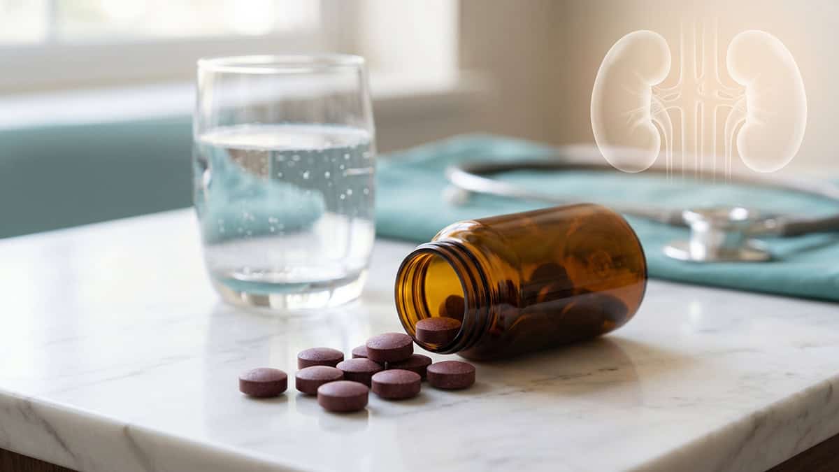 Everything You Need to Know About Velphoro