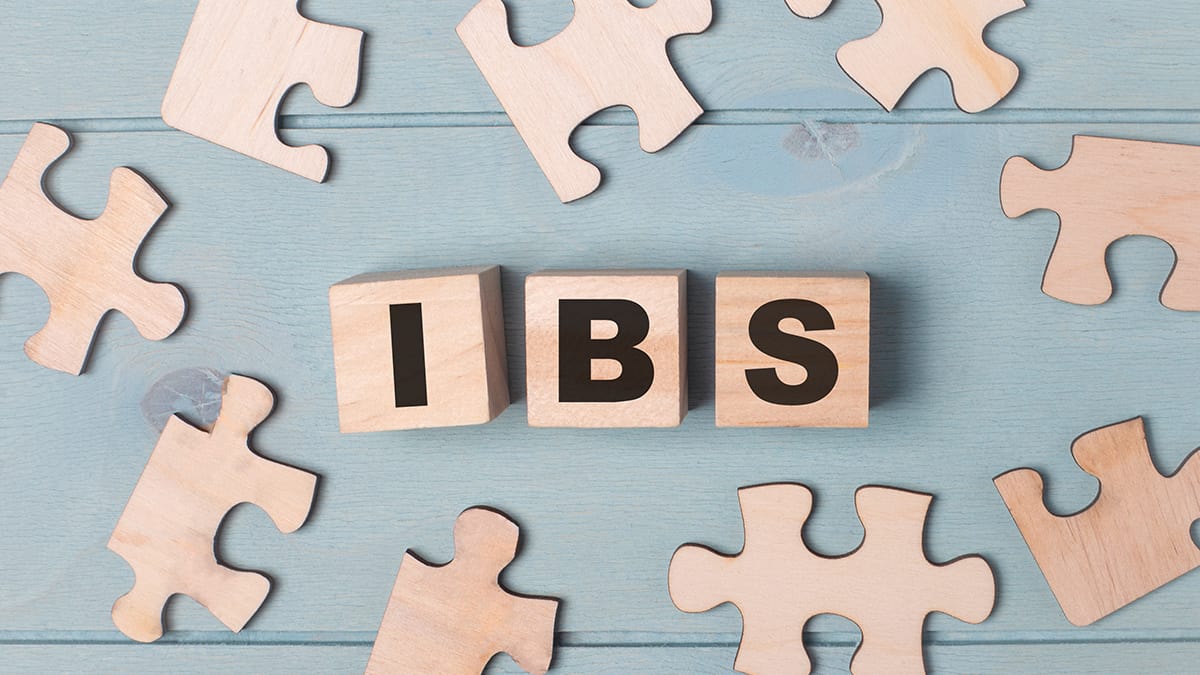 IBS Medications