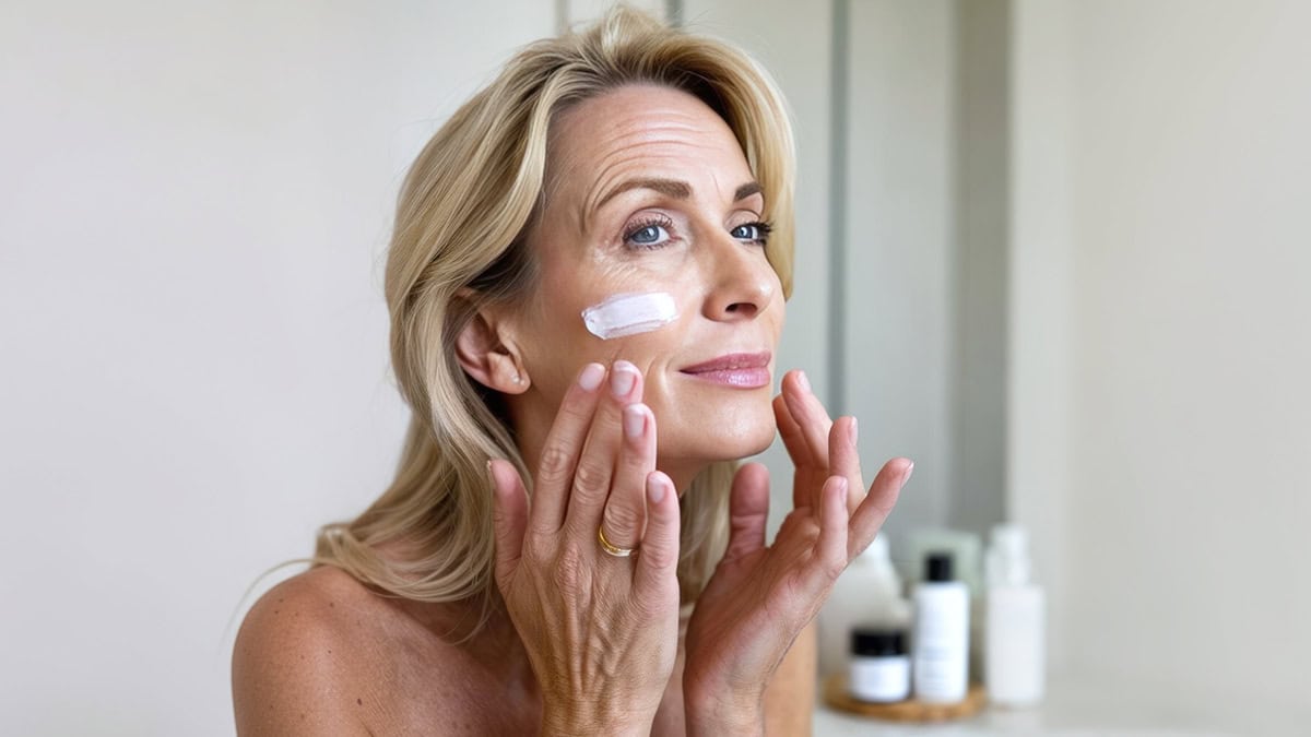 Why is Arazlo Topical Lotion So Expensive?
