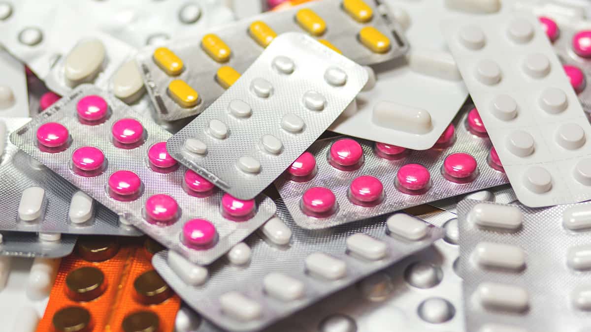 Les services en ligne pour les pilules contraceptives semblent sûrs à utiliser, à étudier … peuvent être amusants pour tout le monde