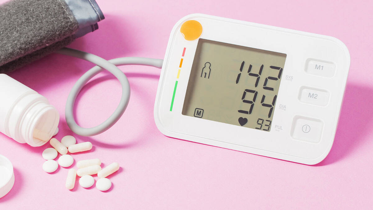 15 Best Lisinopril Alternatives: Affordable & Effective