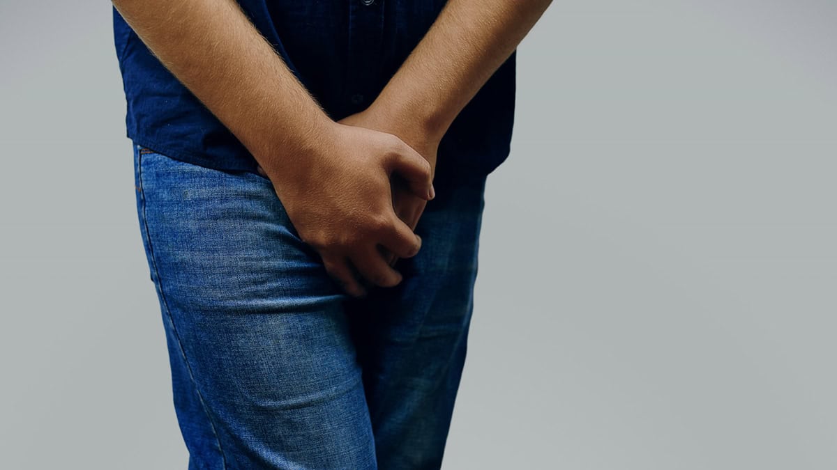 BPH Medication Comparison: Flomax vs Alternatives