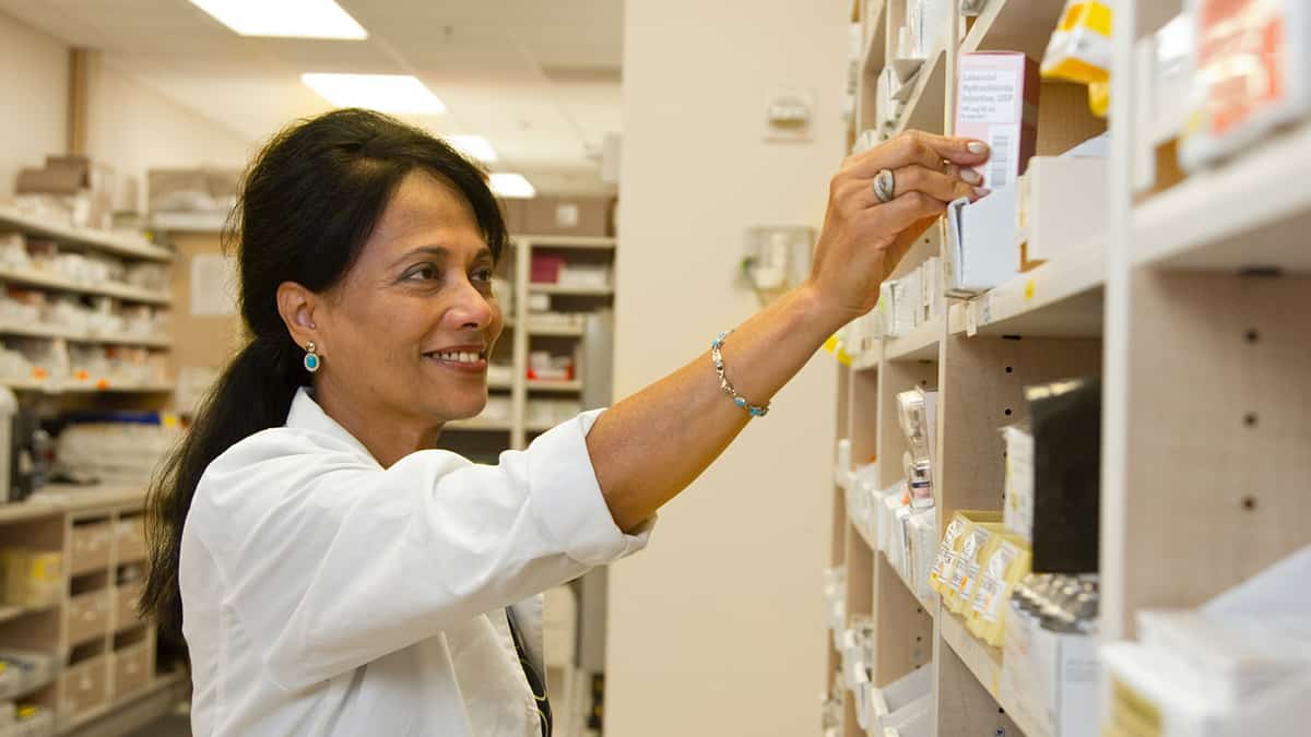 CIPA Approved Pharmacies