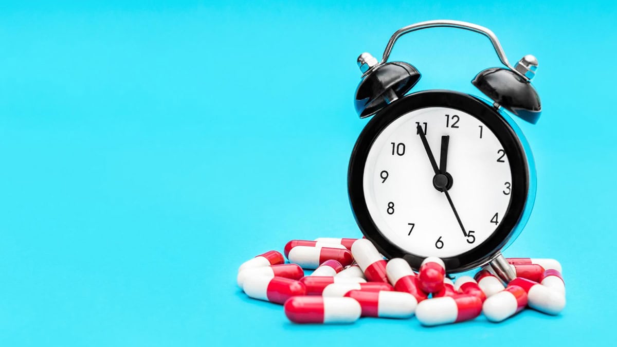 How Long Does it Take Flomax (Tamsulosin) to Work?
