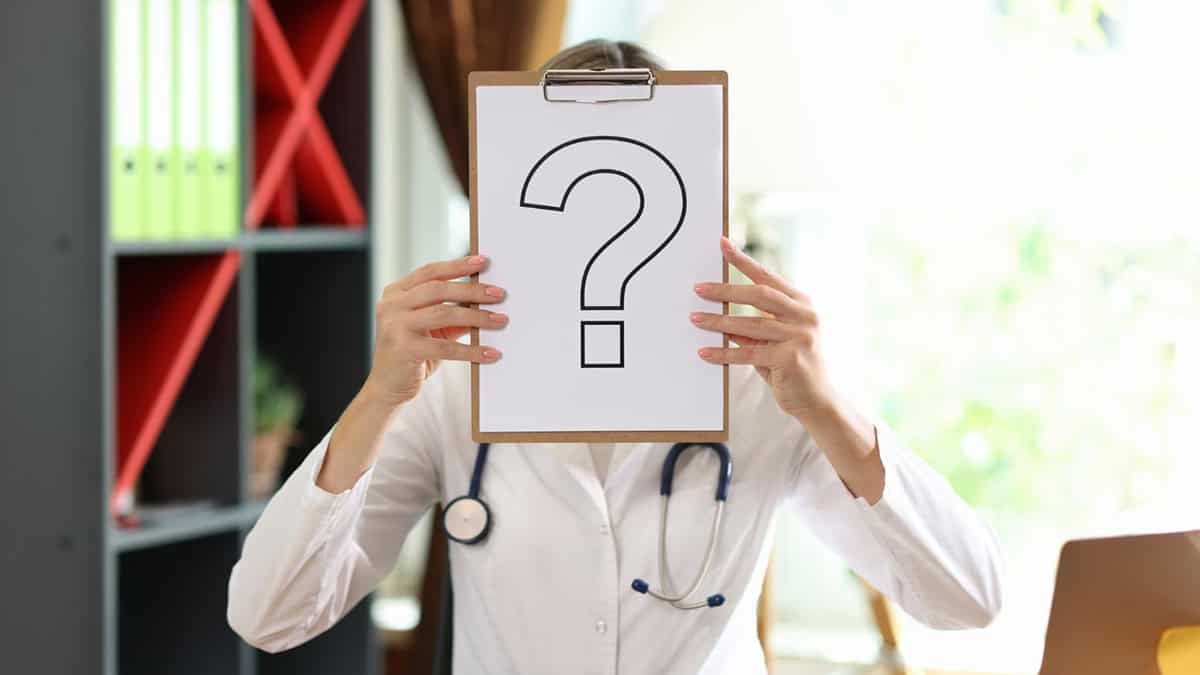 Can You Take Gemtesa Without a Prescription? Cost & Savings Explained