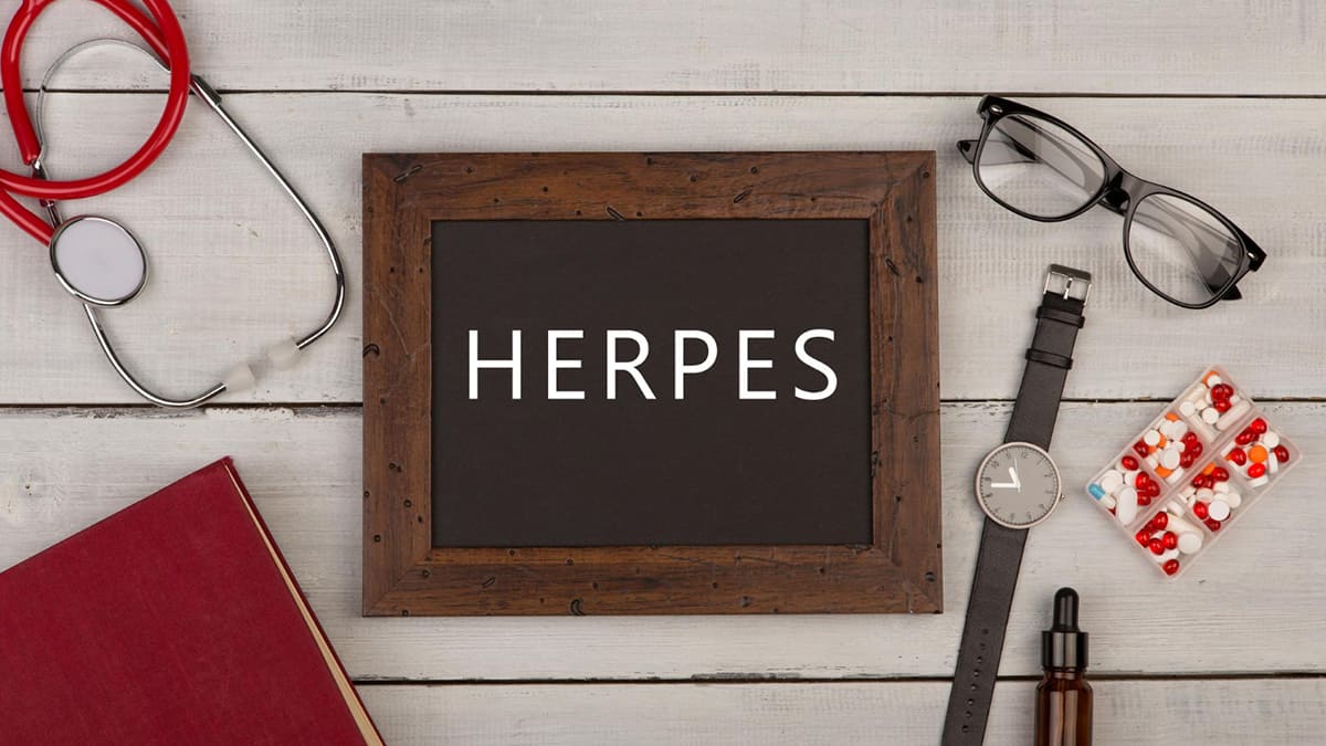 special-features-how-much-does-herpes-medication-cost-best-price