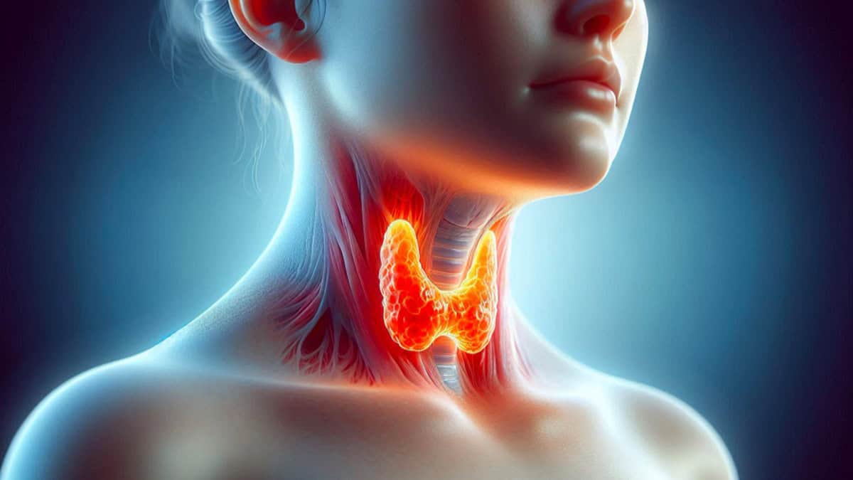 Levothyroxine: Ultimate Comparison Guide for Hypothyroidism Meds