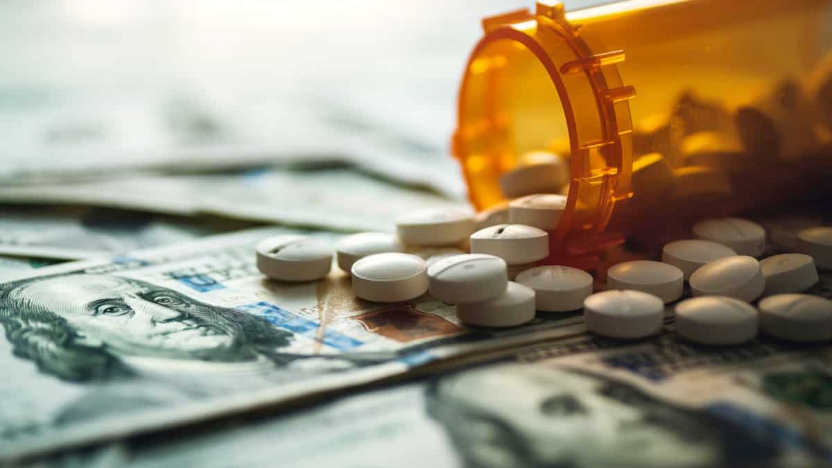 Hypothyroidism price and medication