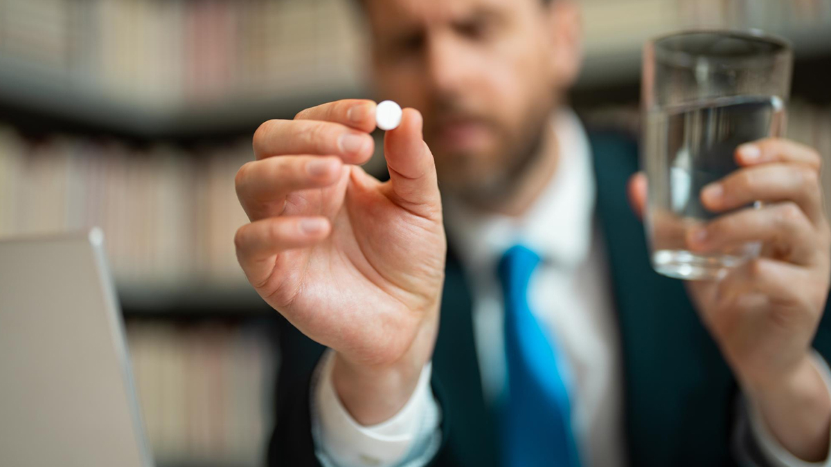 Will You Die If You Stop Taking Levothyroxine?