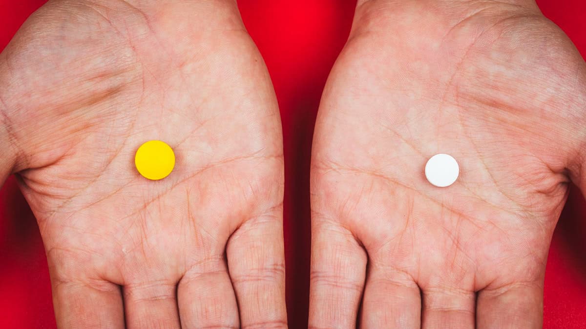 Lexapro vs Zoloft: Key Differences Between Popular SSRIs