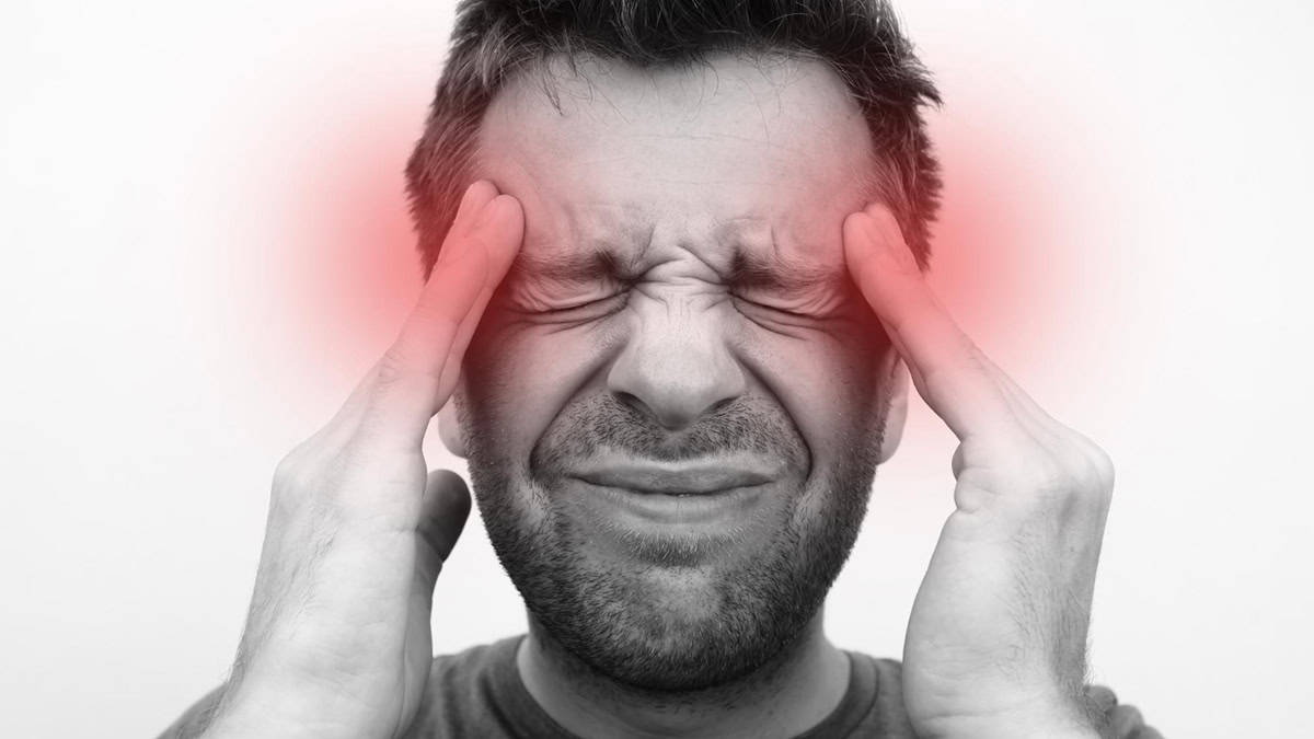 Maxalt for Migraines: Side Effects, Generic, Dosage, & More