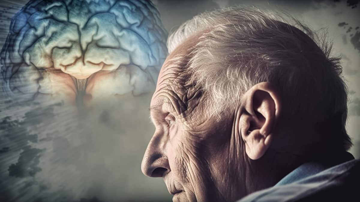 Complete Guide: The Best Prescription Medicine for Memory Loss