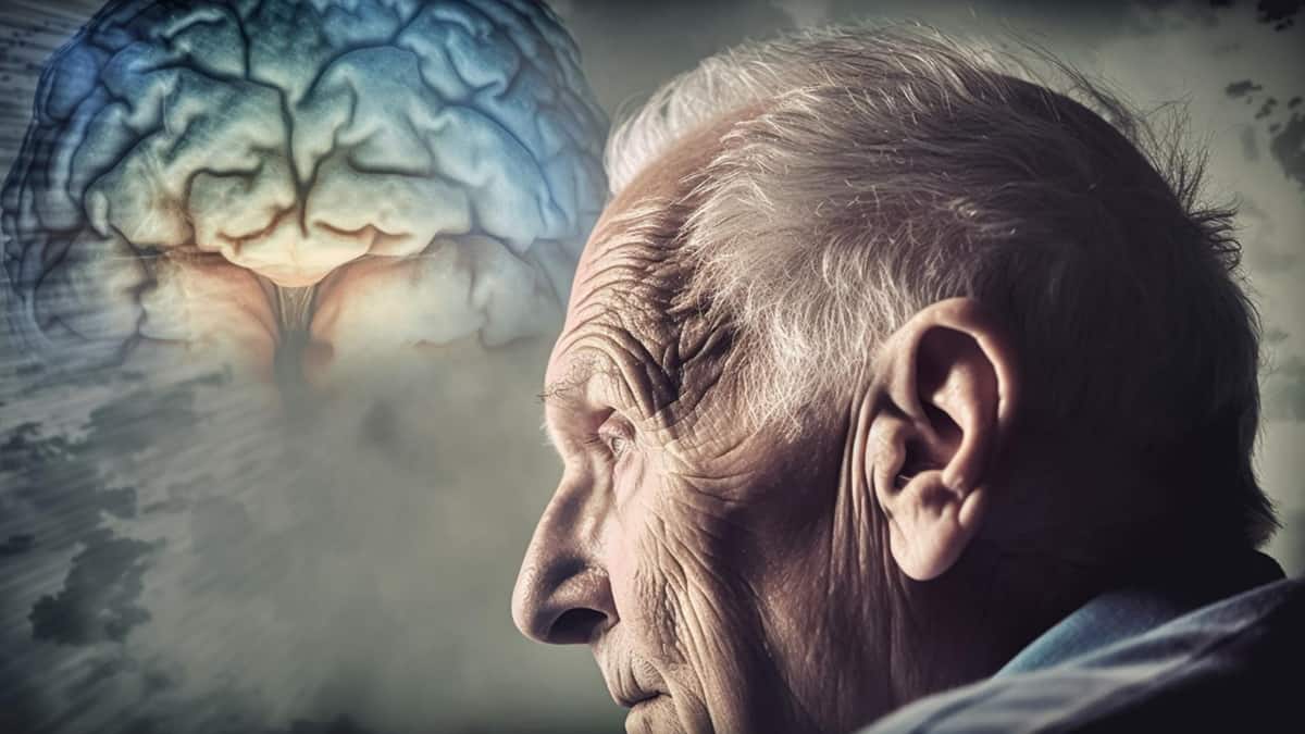 Prescription Medicine for Memory Loss