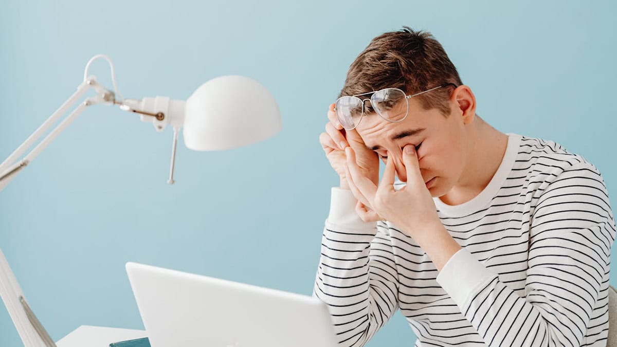 Here's Where to Buy Miebo (Evotears) that Ships to the USA