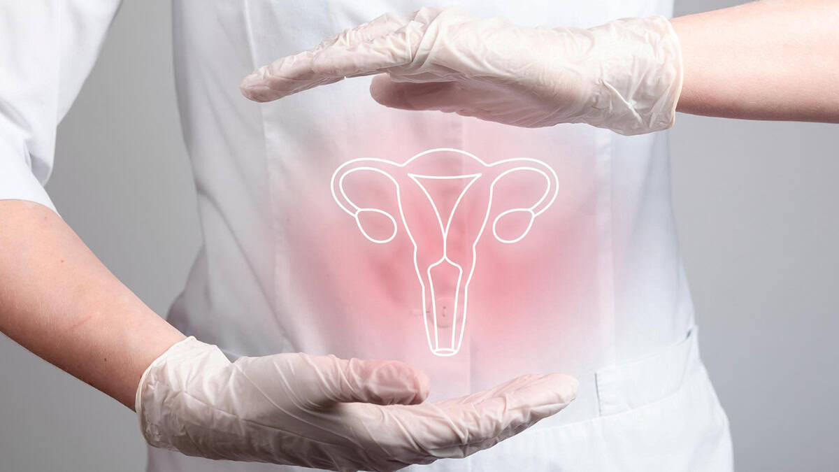 Myfembree Complete Guide: Fibroids, Weight Loss, Pregnancy, & More