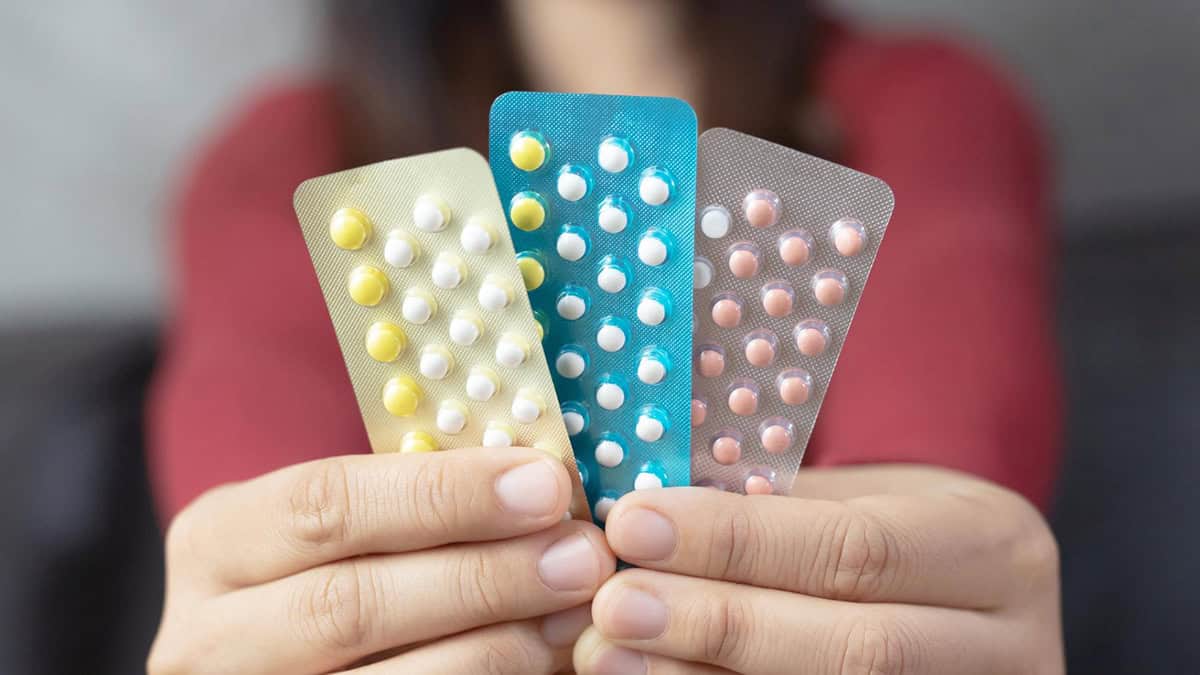 15 Best Lisinopril Alternatives: Affordable & Effective