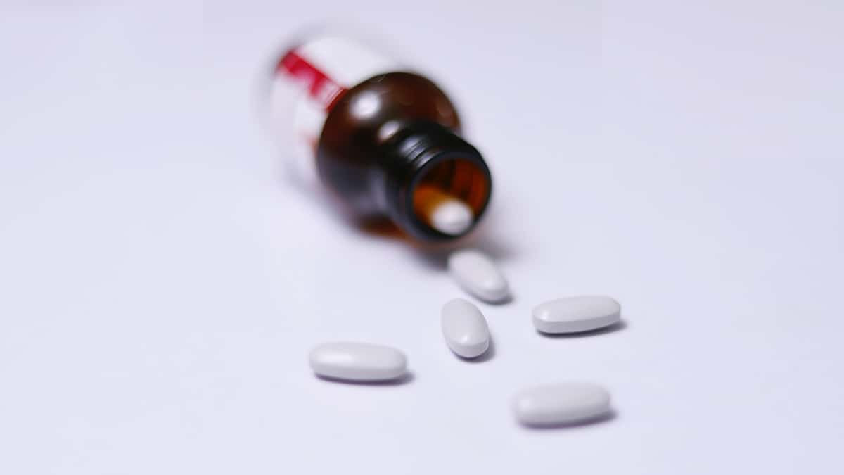 Popular HIV/AIDS Medications