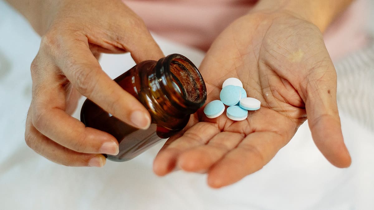Prescription Drug Prices in 2022