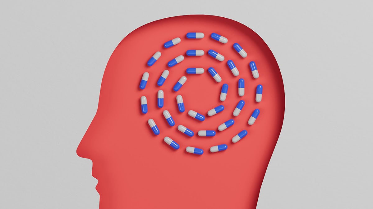 Pristiq Alternatives: Generic vs Effexor vs Cymbalta & More