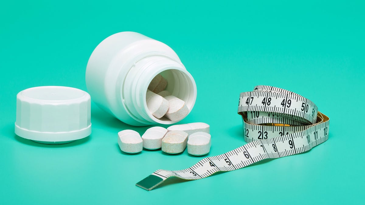 Does Pristiq Cause Weight Gain? Complete Side Effect Guide