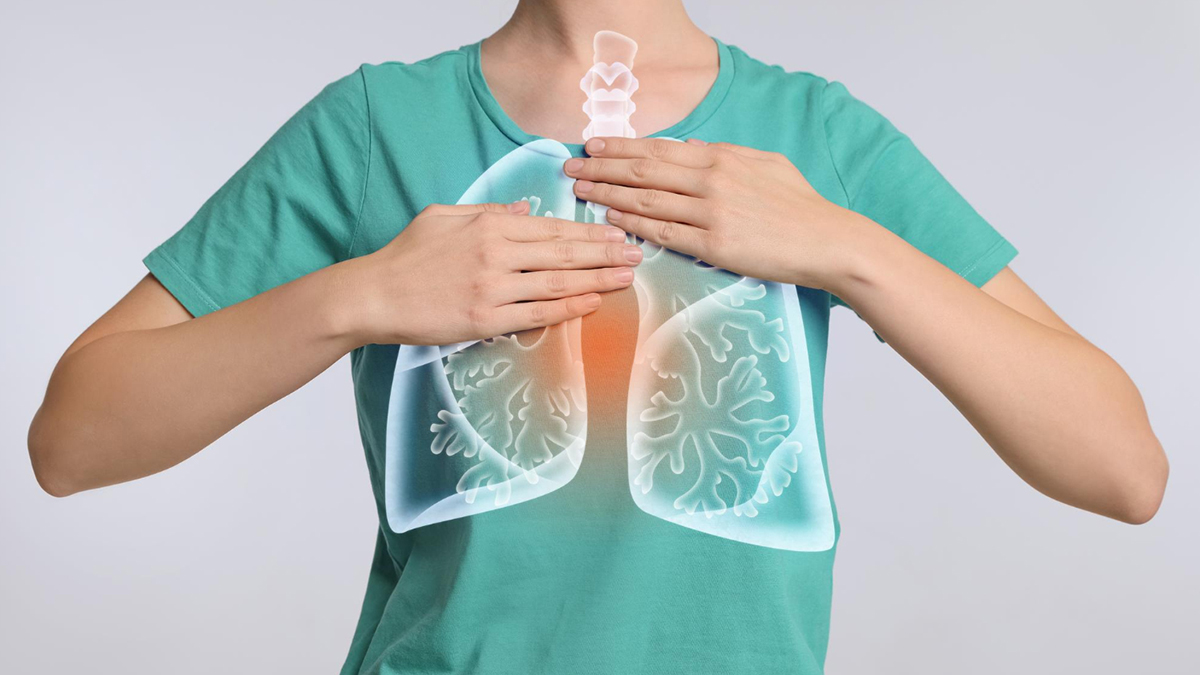 Understanding the Stages of COPD: Signs and Symptoms