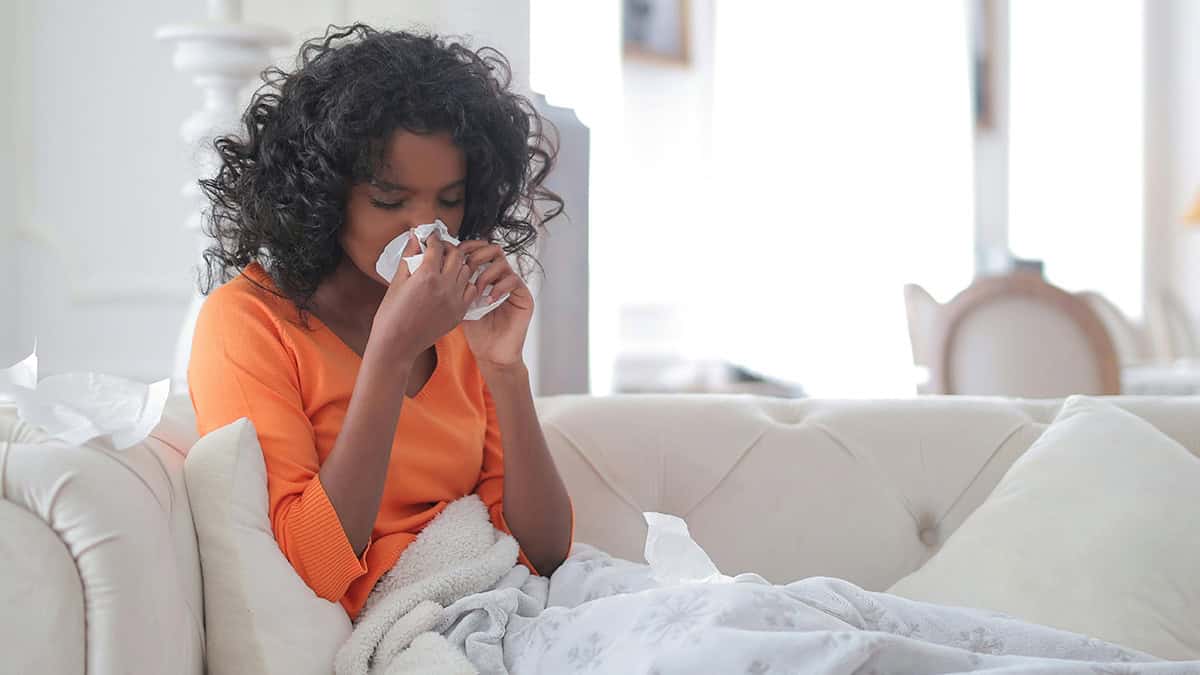 Tamiflu: How It Works, When to Take It, & Tamiflu for Kids FAQ