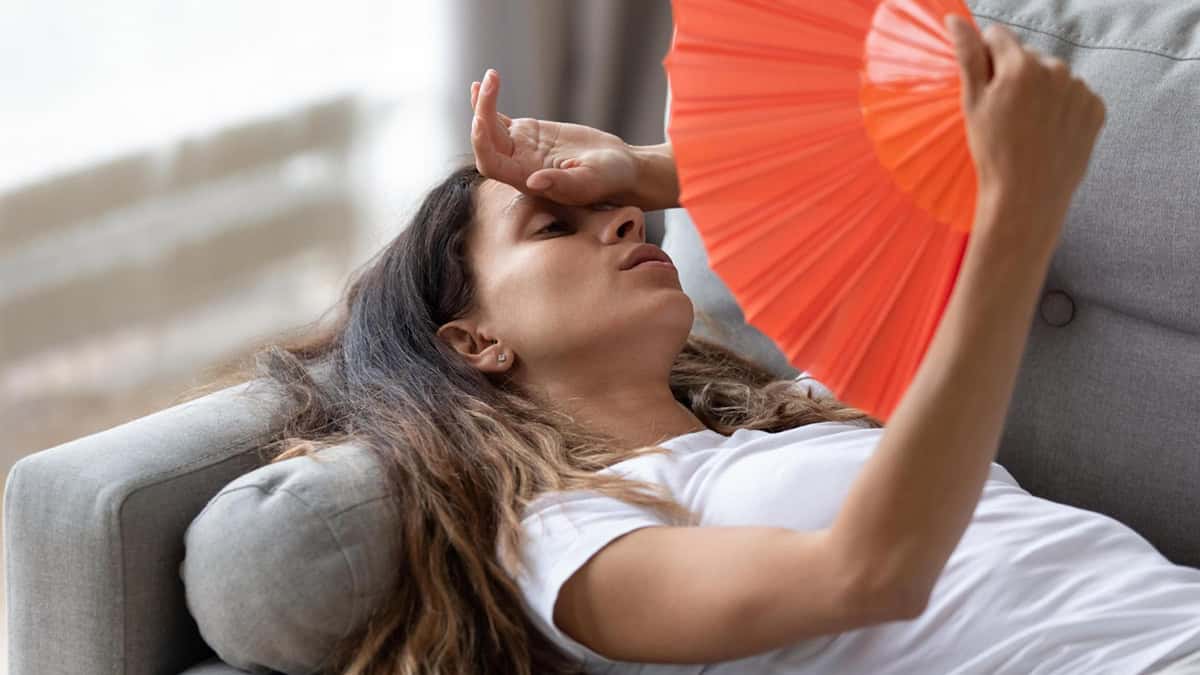 Everything You Need to Know About Veozah for Hot Flashes