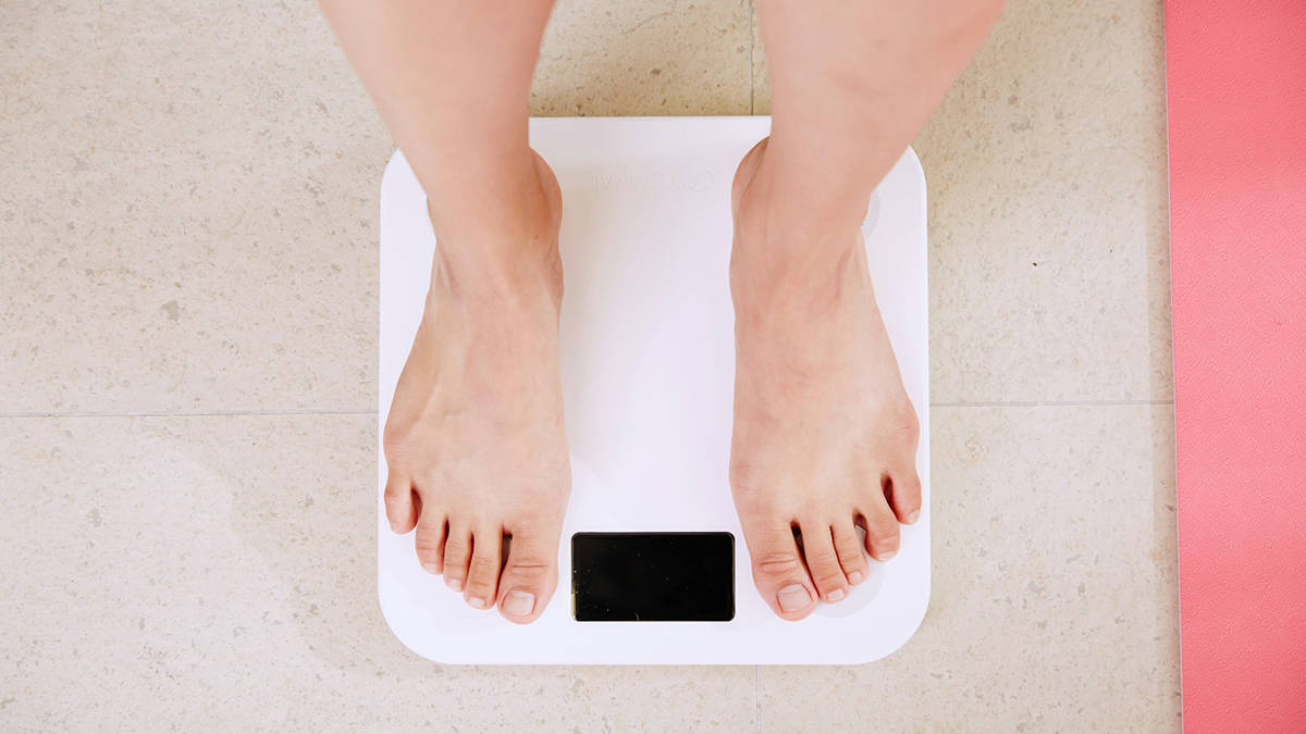 Wellbutrin for Weight Loss